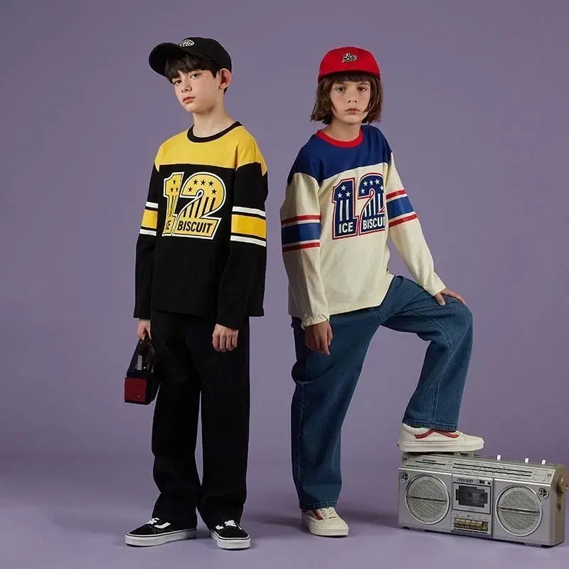 バーバリースウェット 8Y128 BURBERRY スウェット 8Y128